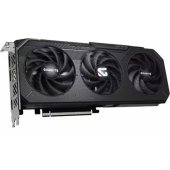 Radeon RX 9060 XT GAMING 16GB GDDR6 128bit