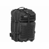 47576 Alpha Backpack 15,6 Black