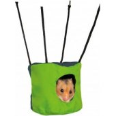 Trixie Hanging Hamster TOY