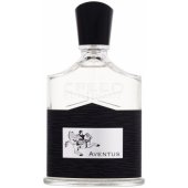 Aventus EDP 100ml