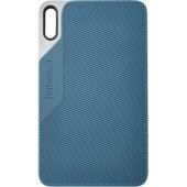 TX100 2TB išorinis 3826470 antracitas