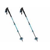 _6905048 VIKING VARIO TOUR SKITOURING POLES BLUE/ BLACK