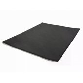 S2-TopFlex 10 MM 500*370