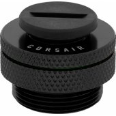 Hydro X Series XF Fill Port Black CX-9055018-WW