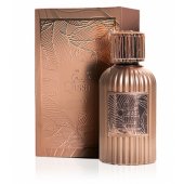 Paris Corner Qissa Delicious EDP W 100ml