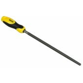 Stanley round file ripper 150mm 22-442
