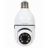TSL-CAM-WRHD-01