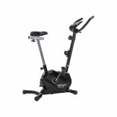 FitCycle 20