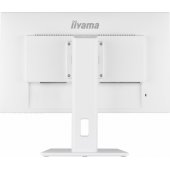 ProLite XUB2492HSU-W5 23.8" IPS 16:9 baltas