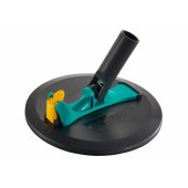 Wolfcraft šlifavimo diskas 225 mm (WF4052000)