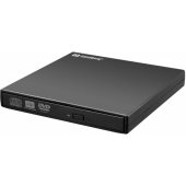 USB mini DVD rašiklis