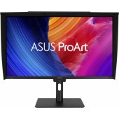 ProArt PA27USD 26.5" QD-OLED 16:9