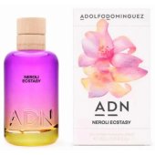 _8292404 Adolfo Dominguez Neroli Ecstasy Parfimērijas ūdens EDP 100ml