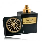 _7979577 French Avenue Lumin Giovanni Lorenzi parfumuotasis vanduo EDP 100 ml