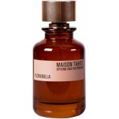 Floranilla EDP 100ml