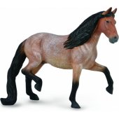 Collecta Mangalarga Marchado eržilo figūrėlė XL (004-88791)