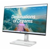 L24D-4C 23.8" IPS 16:9