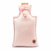 BT-WBHT-EU/ 1.0 COZY Rechergable Hot Water Bottle