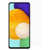 Grūdintas stiklas Honor 50 Lite