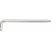 Neo L tipo T55 Torx veleno raktas (09-559)