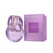 Omnia Amethyste EDT 100 ML