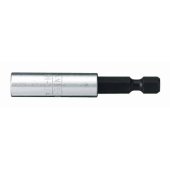Stanley magnetinis laikiklis 1/ 4" 60mm 5 vnt. (68-732-1)