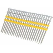 DN350-XJ 76mm x 3mm 2000pcs