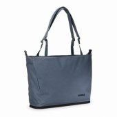 Aion Tote Bag - Dark Slate, 3205439 | Thule