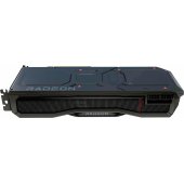 Radeon RX 7900 XT Gaming 20GB GDDR6 320bit