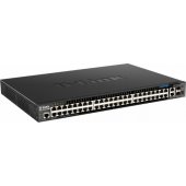 DGS-1520-52