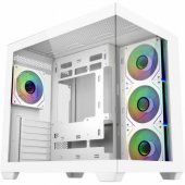 Elite 681 White