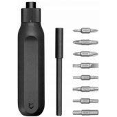 BHR4779GL Mi 16-in-1 Ratchet Screwdriver