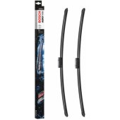 _8475735 BOSCH A976S Aerotwin 700/ 700mm