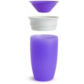 Cup 12m+ 296ml Miracle 360 Sippy 05162302
