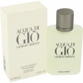 Acqua di Gio EDT 100 ml