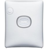 Instax Square Link White
