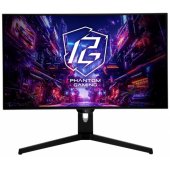 PGO27QFS 27" WOLED 16:9
