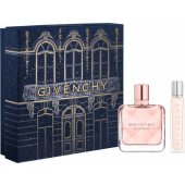 Irresistible EDP 50ml + EDP 12,5ml