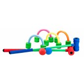 _7044965 Tactic Active Play minkštas kroketas