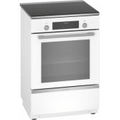 HLT59E020U