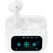 T600 White