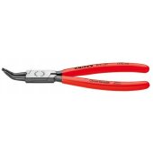 _7672948 Knipex 44 31 J02 fiksavimo žiedų replės
