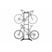 Bike Stacker