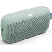 Soundlink Flex II Alpine Sage