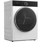 _8322463 Midea MD110H80/ W-HR džiovyklė, C, 8 kg