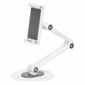 ARM-0560