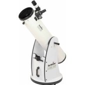 SkyWatcher Skyliner 200/ 1200