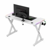 Hero 2.3 RGB White