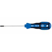Proturn 3K TORX T8x60 mėlynas