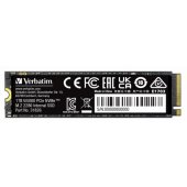 Vi5000 1TB 31826